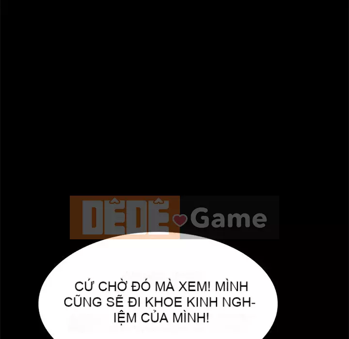 Bí mật nhỏ của họ Chương 16-17