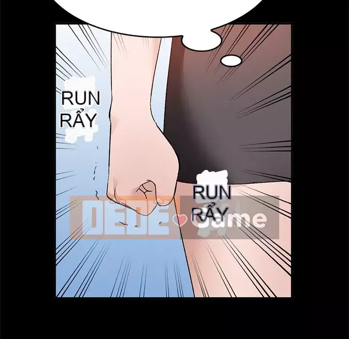 Bí mật nhỏ của họ Chương 16-17