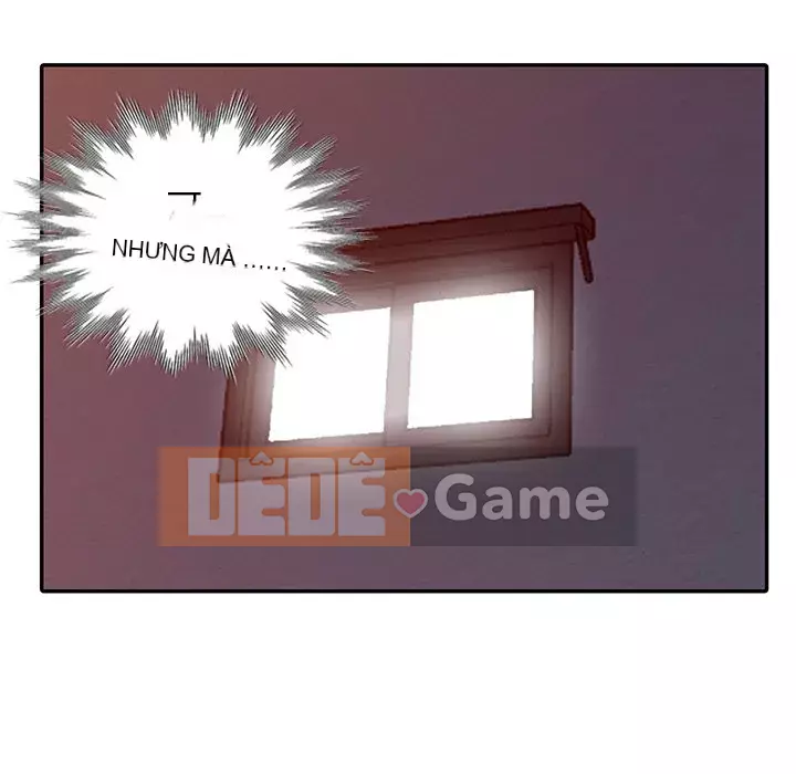 Bí mật nhỏ của họ Chương 16-17