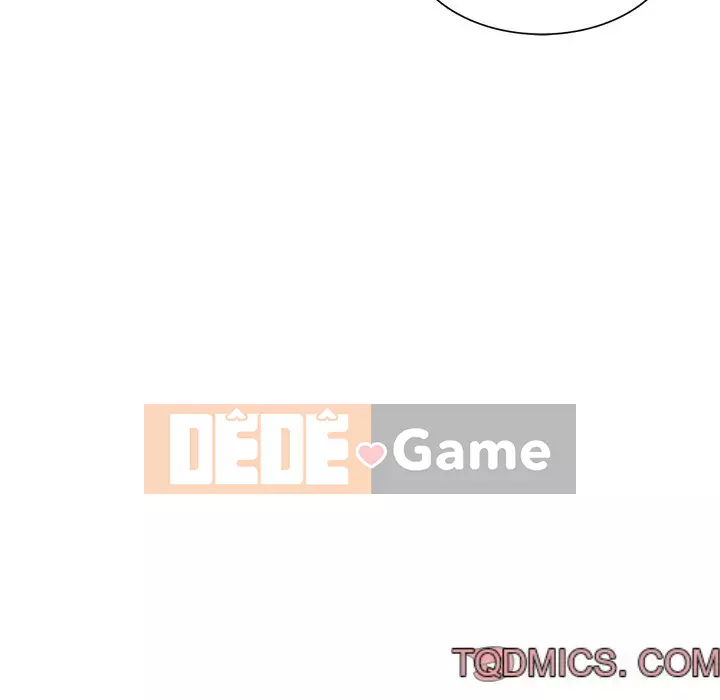 Bí mật nhỏ của họ Chương 16-17