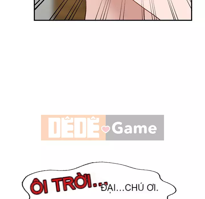 Bí mật nhỏ của họ Chương 16-17