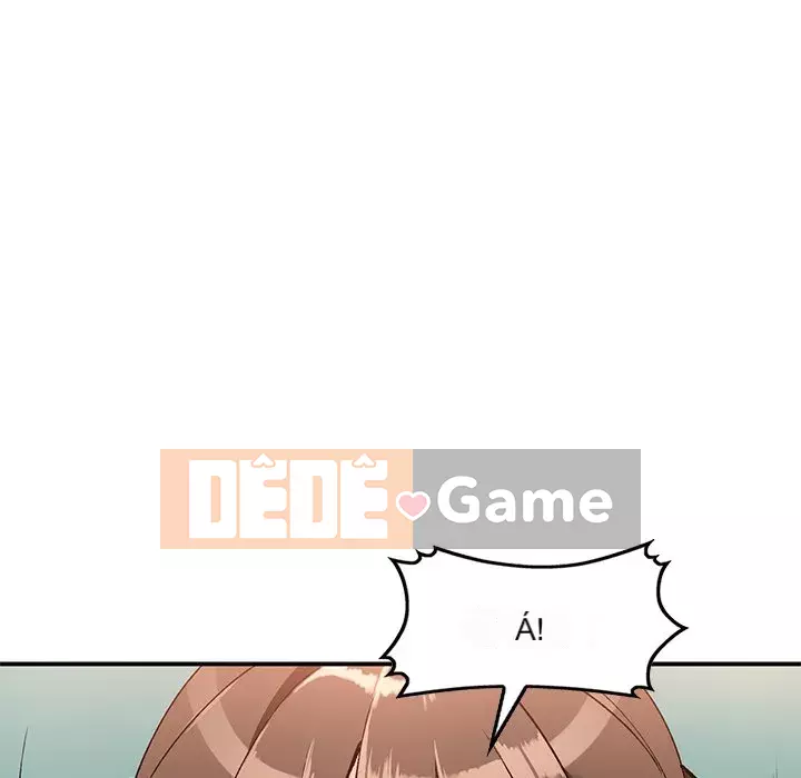 Bí mật nhỏ của họ Chương 16-17