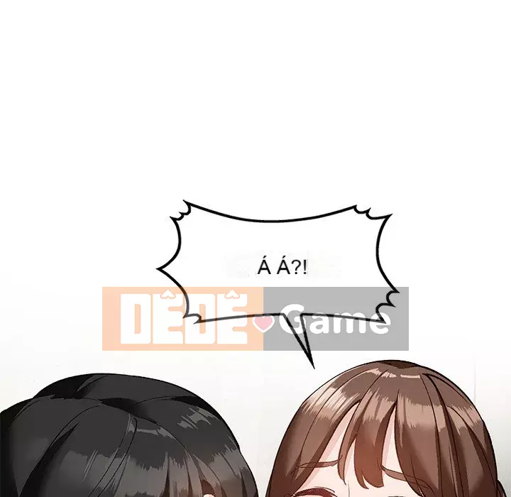 Bí mật nhỏ của họ Chương 16-17