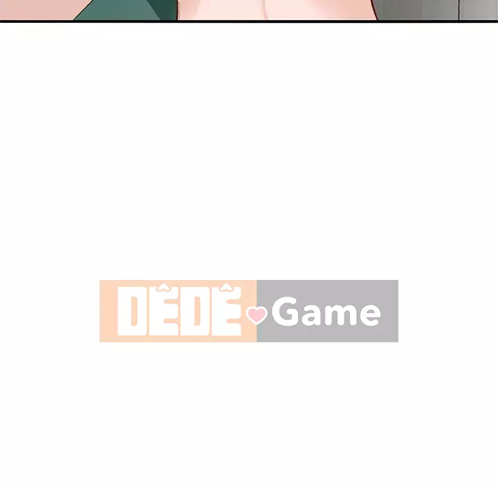 Bí mật nhỏ của họ Chương 16-17