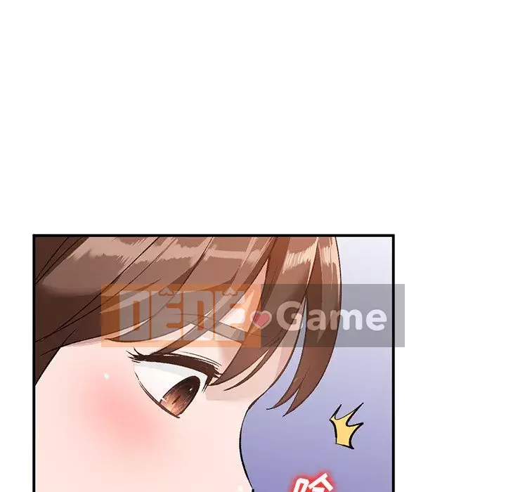 Bí mật nhỏ của họ Chương 16-17