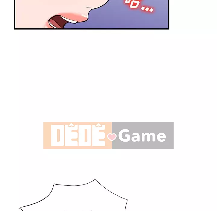 Bí mật nhỏ của họ Chương 16-17