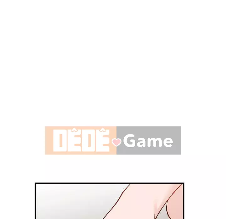 Bí mật nhỏ của họ Chương 16-17