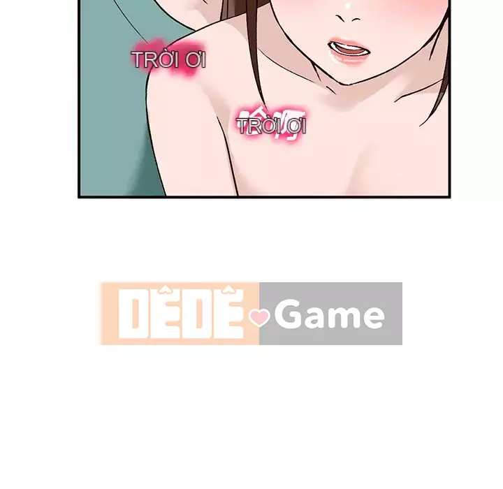 Bí mật nhỏ của họ Chương 16-17