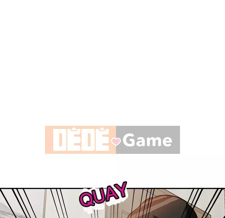 Bí mật nhỏ của họ Chương 16-17