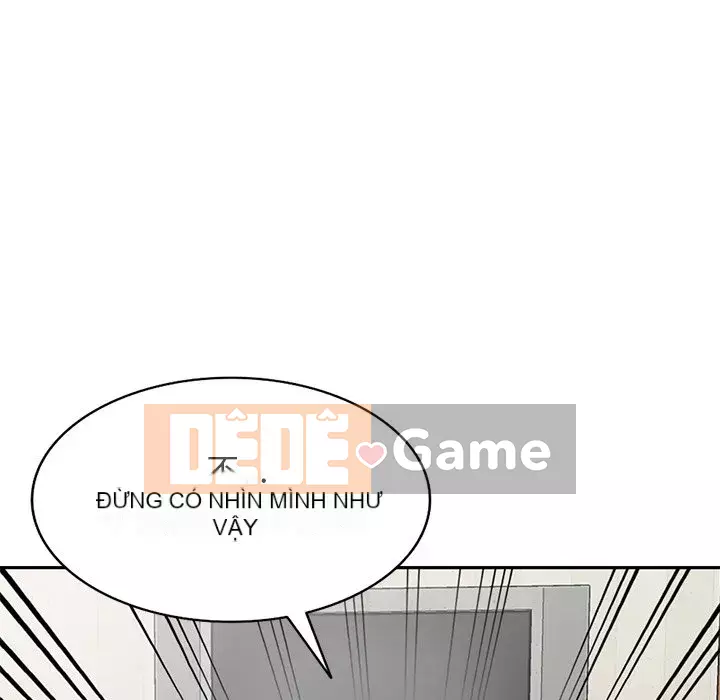 Bí mật nhỏ của họ Chương 16-17