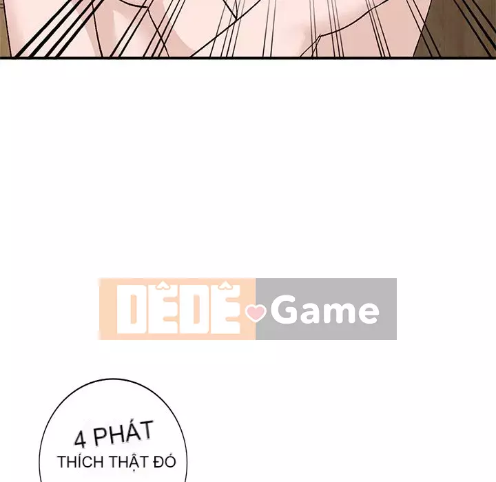 Bí mật nhỏ của họ Chương 16-17