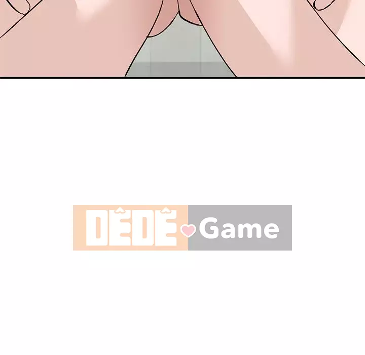 Bí mật nhỏ của họ Chương 16-17