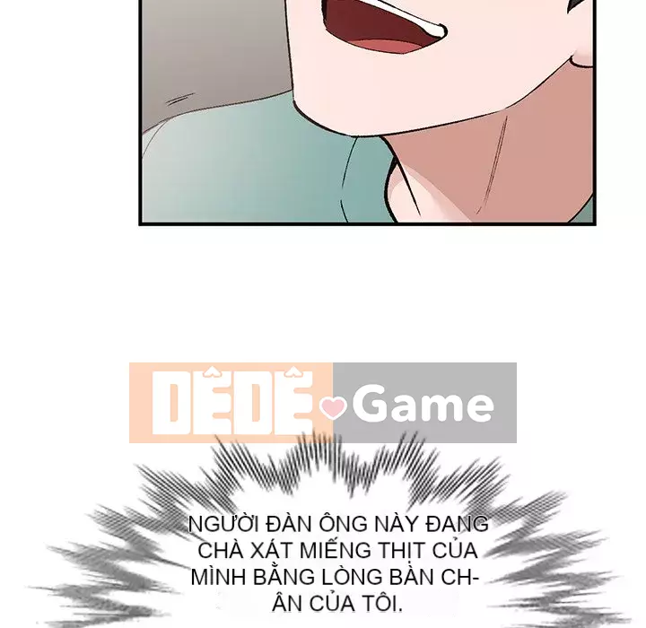 Bí mật nhỏ của họ Chương 16-17