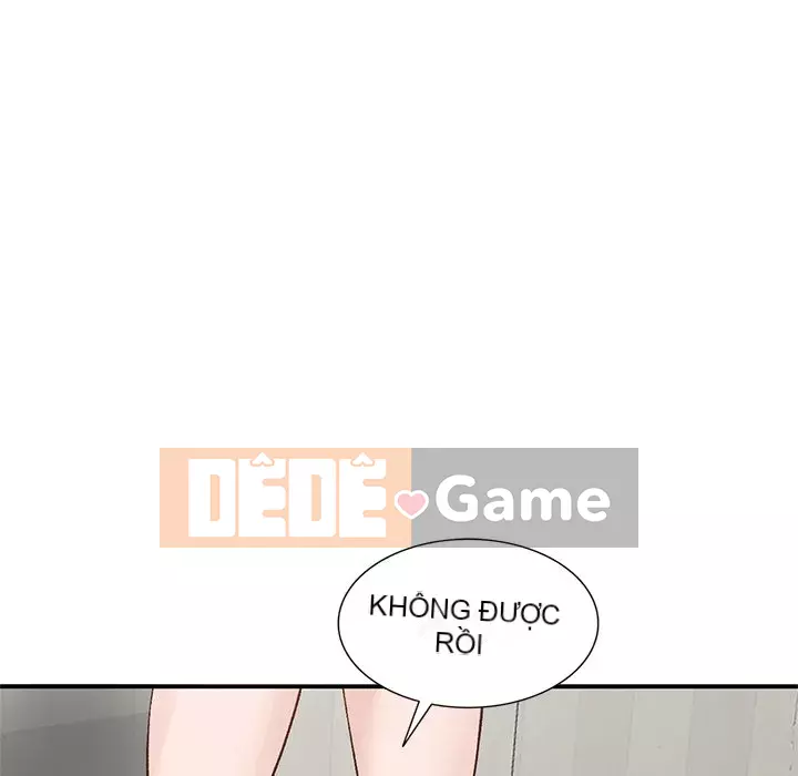 Bí mật nhỏ của họ Chương 16-17