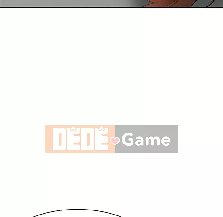 Bí mật nhỏ của họ Chương 16-17