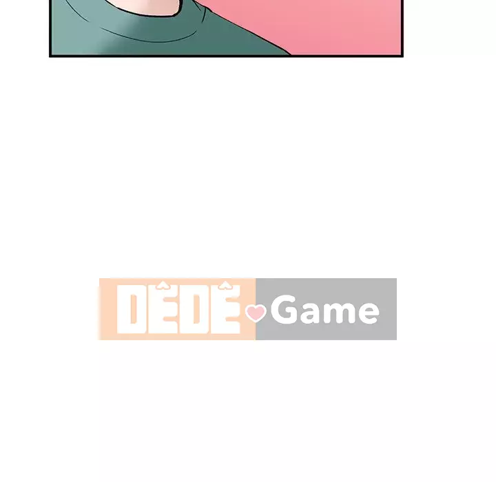 Bí mật nhỏ của họ Chương 16-17