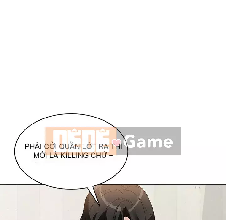 Bí mật nhỏ của họ Chương 16-17