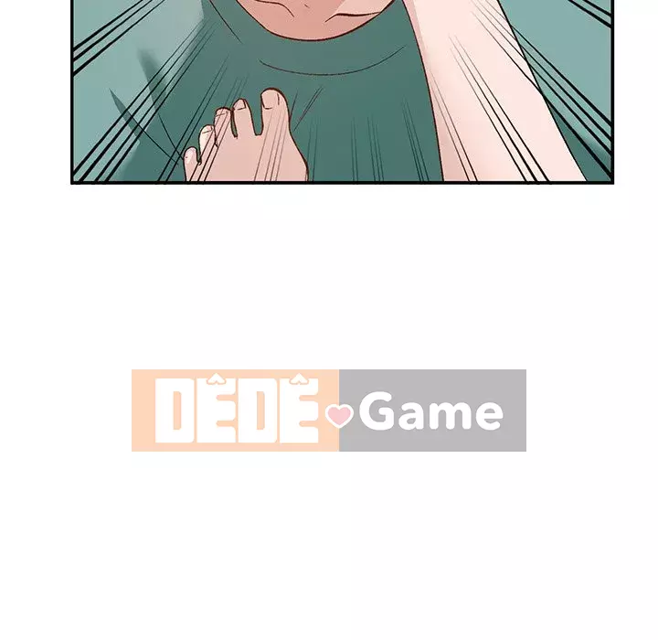 Bí mật nhỏ của họ Chương 16-17