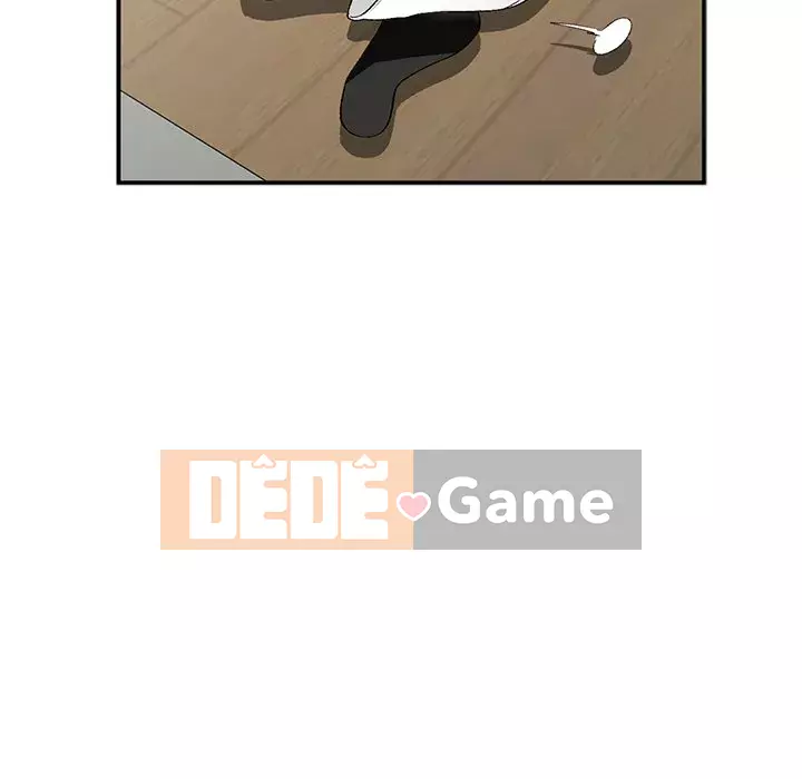 Bí mật nhỏ của họ Chương 16-17