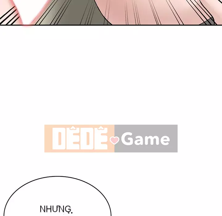 Bí mật nhỏ của họ Chương 16-17