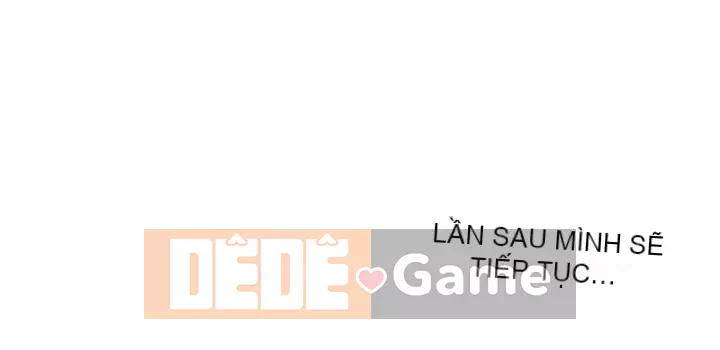 Bí mật nhỏ của họ Chương 16-17