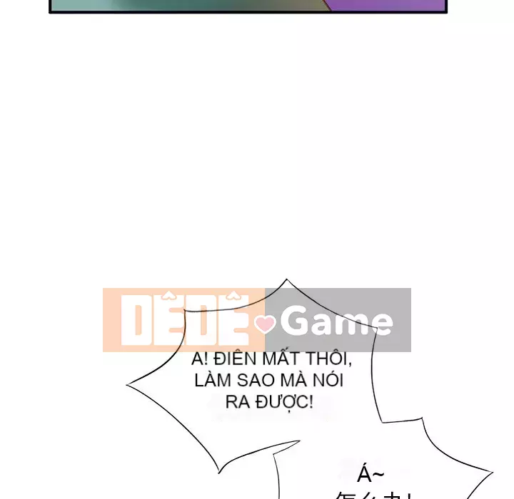 Bí mật nhỏ của họ Chương 16-17