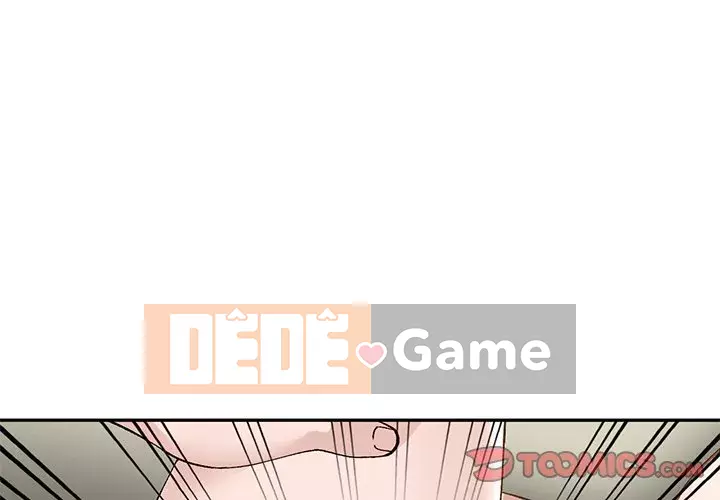 Bí mật nhỏ của họ Chương 16-17