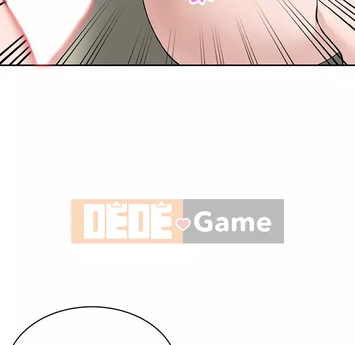 Bí mật nhỏ của họ Chương 16-17