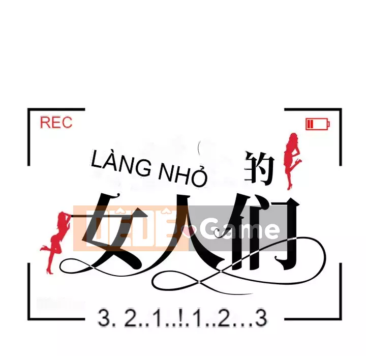 Bí mật nhỏ của họ Chương 16-17