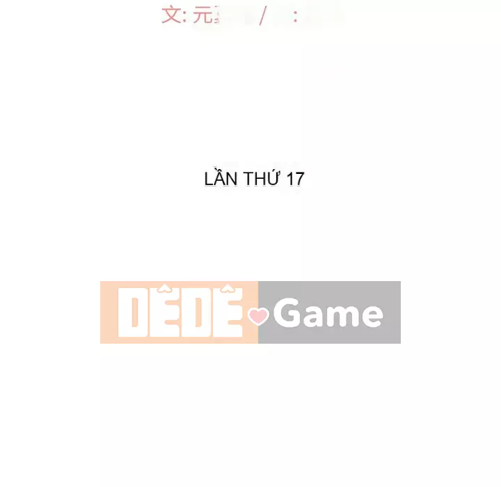 Bí mật nhỏ của họ Chương 16-17