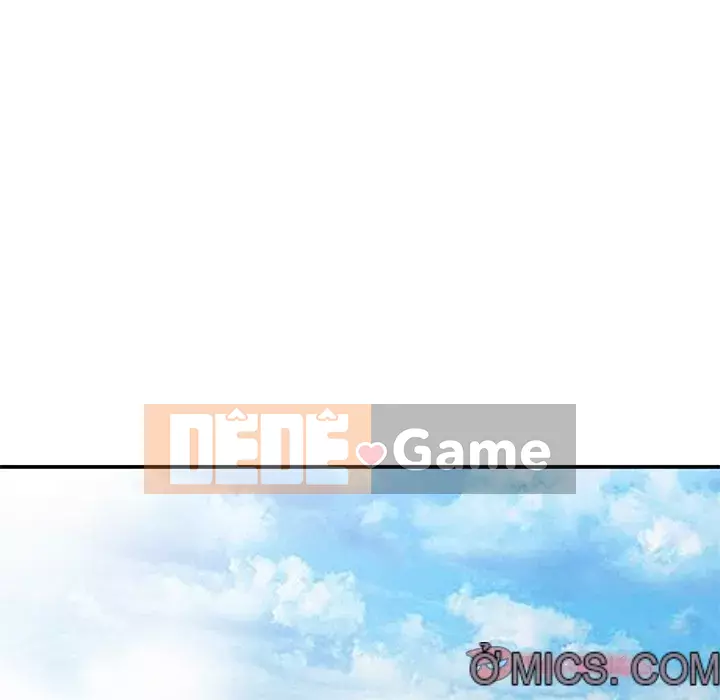 Bí mật nhỏ của họ Chương 16-17