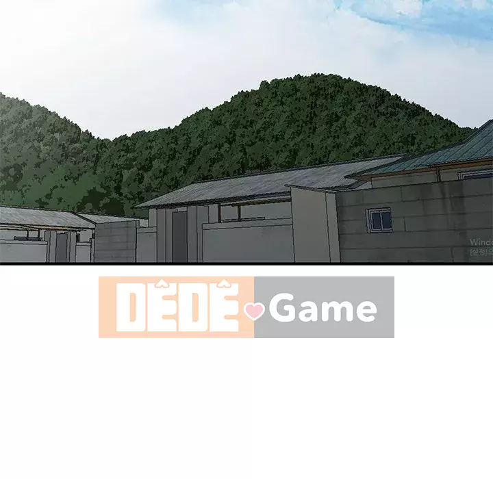 Bí mật nhỏ của họ Chương 16-17