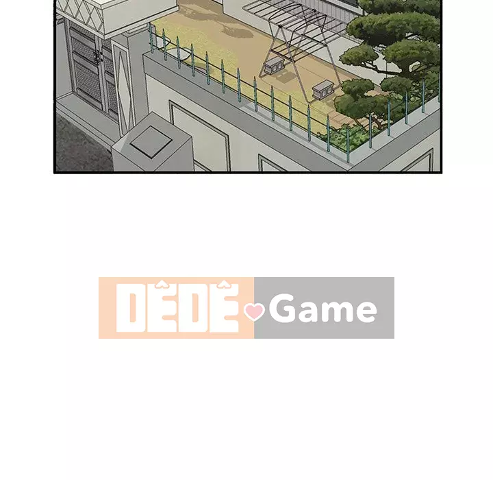 Bí mật nhỏ của họ Chương 16-17