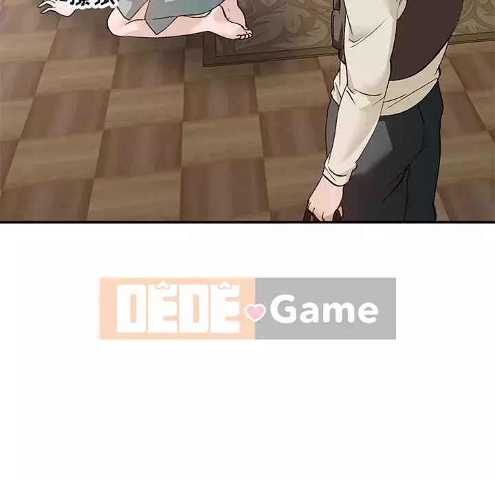 Bí mật nhỏ của họ Chương 16-17