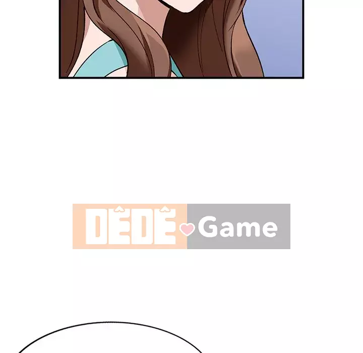 Bí mật nhỏ của họ Chương 16-17