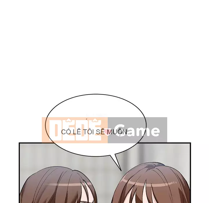 Bí mật nhỏ của họ Chương 16-17