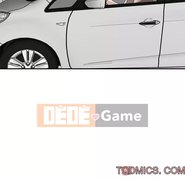 Bí mật nhỏ của họ Chương 16-17