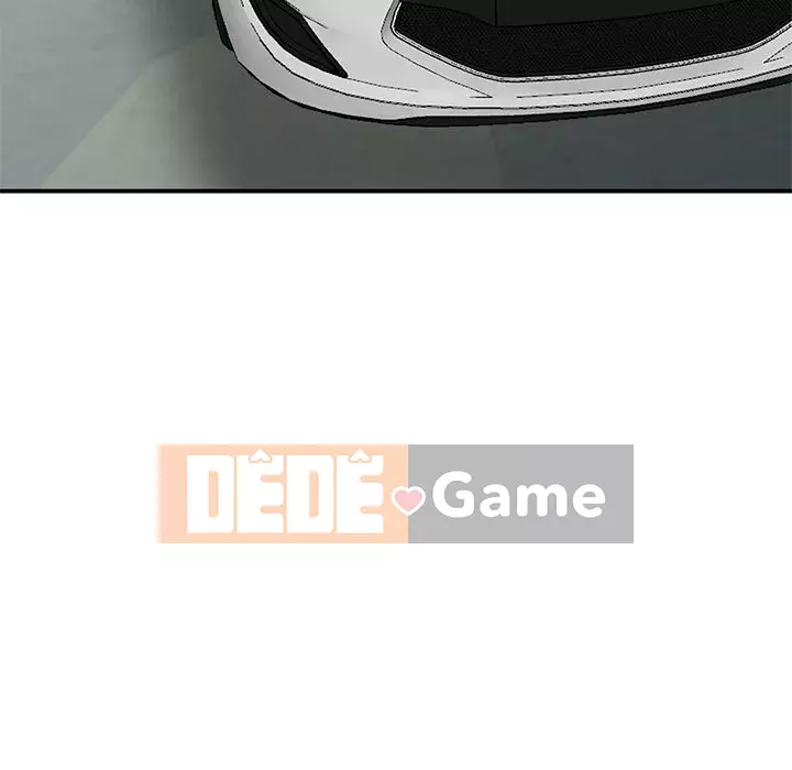 Bí mật nhỏ của họ Chương 16-17