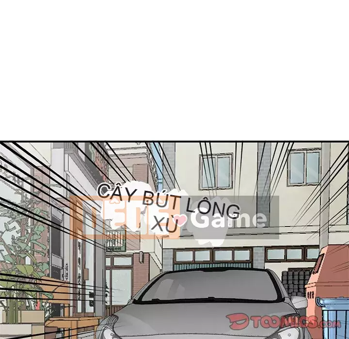 Bí mật nhỏ của họ Chương 16-17