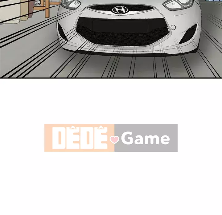 Bí mật nhỏ của họ Chương 16-17