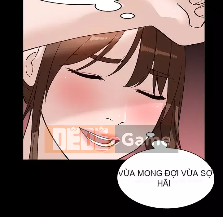 Bí mật nhỏ của họ Chương 16-17