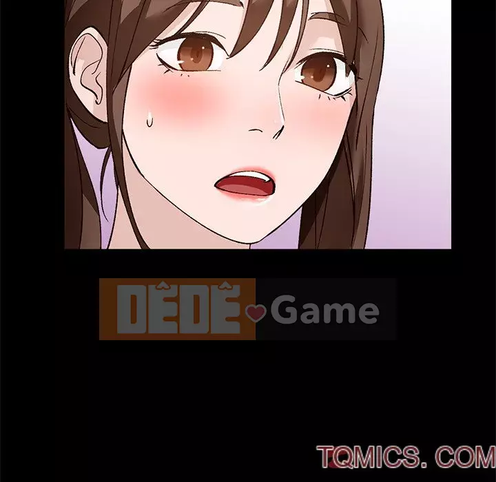 Bí mật nhỏ của họ Chương 16-17