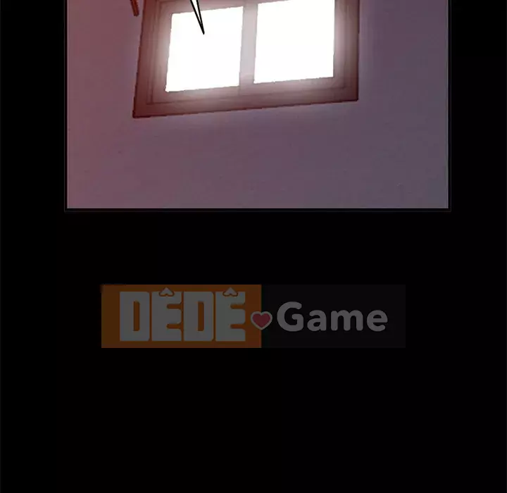 Bí mật nhỏ của họ Chương 16-17