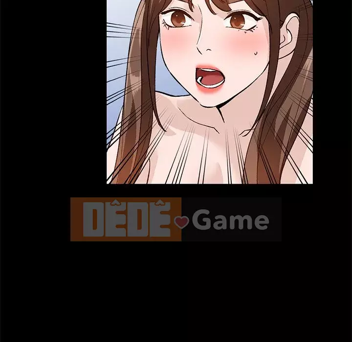 Bí mật nhỏ của họ Chương 16-17