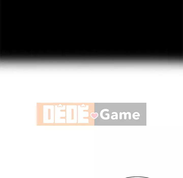 Bí mật nhỏ của họ Chương 16-17