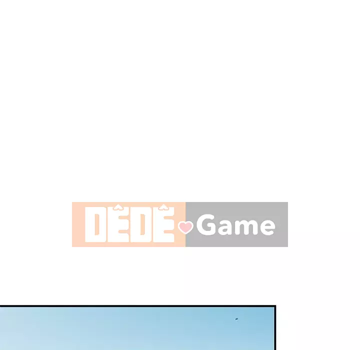 Bí mật nhỏ của họ Chương 16-17