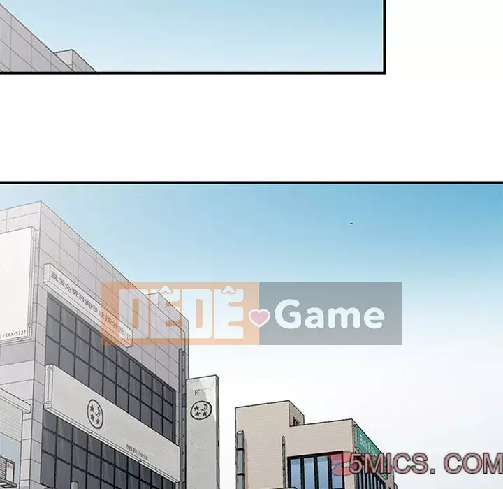 Bí mật nhỏ của họ Chương 16-17