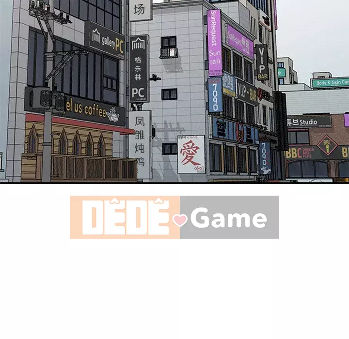 Bí mật nhỏ của họ Chương 16-17