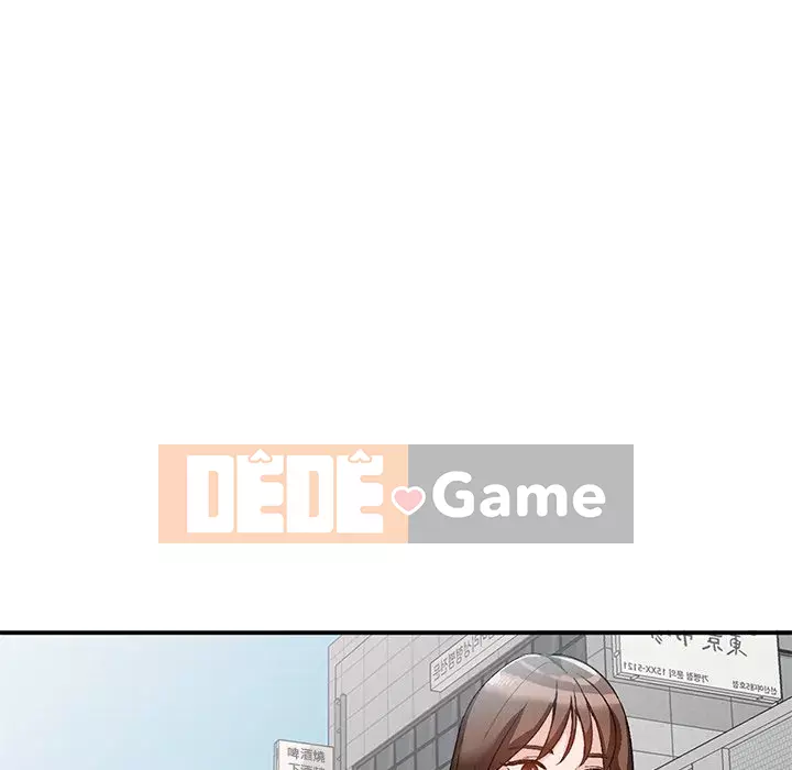 Bí mật nhỏ của họ Chương 16-17