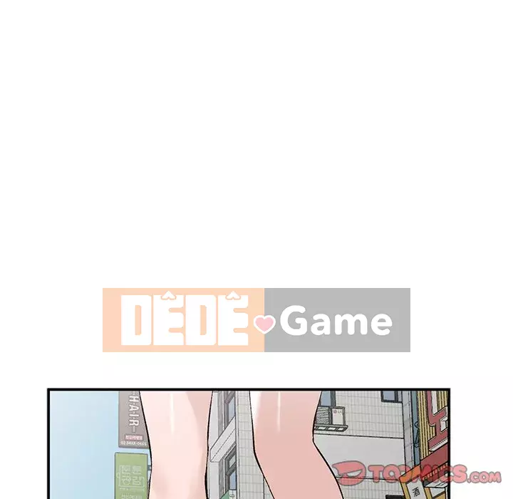 Bí mật nhỏ của họ Chương 16-17